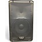 Used QSC K8 Powered Speaker