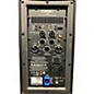 Used QSC K8 Powered Speaker