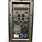 Used QSC K8 Powered Speaker