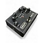 Used MXR AUTO Q Effect Pedal thumbnail