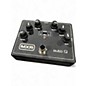 Used MXR AUTO Q Effect Pedal