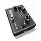 Used MXR AUTO Q Effect Pedal