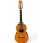 Vintage 1997 Ovation 1997 COLLECTOR'S EDITION Natural Acoustic Electric Guitar thumbnail