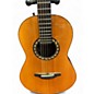 Vintage 1997 Ovation 1997 COLLECTOR'S EDITION Natural Acoustic Electric Guitar
