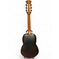 Vintage 1997 Ovation 1997 COLLECTOR'S EDITION Natural Acoustic Electric Guitar
