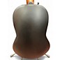 Vintage 1997 Ovation 1997 COLLECTOR'S EDITION Natural Acoustic Electric Guitar
