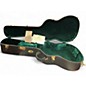 Vintage 1997 Ovation 1997 COLLECTOR'S EDITION Natural Acoustic Electric Guitar