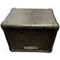 Used Kustom PA KPC4P Powered Monitor thumbnail