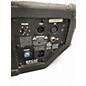 Used Kustom PA KPC4P Powered Monitor