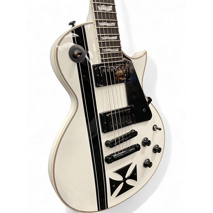 その他 Korshem, Crossroad of Elements ELE UL EN】《Rainbow Foil》[Elemental] Korshem, Crossroad of