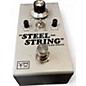 Used Vertex STEEL STRINK MKII Effect Pedal