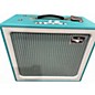 Used Tone King GREMLIN Tube Guitar Combo Amp thumbnail