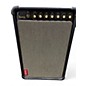 Used Positive Grid SPARK LIVE Guitar Combo Amp thumbnail