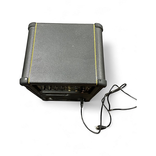 Used Positive Grid SPARK LIVE Guitar Combo Amp