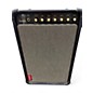 Used Positive Grid SPARK LIVE Guitar Combo Amp