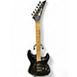Used Charvel MODEL 1-A BLACK Solid Body Electric Guitar thumbnail