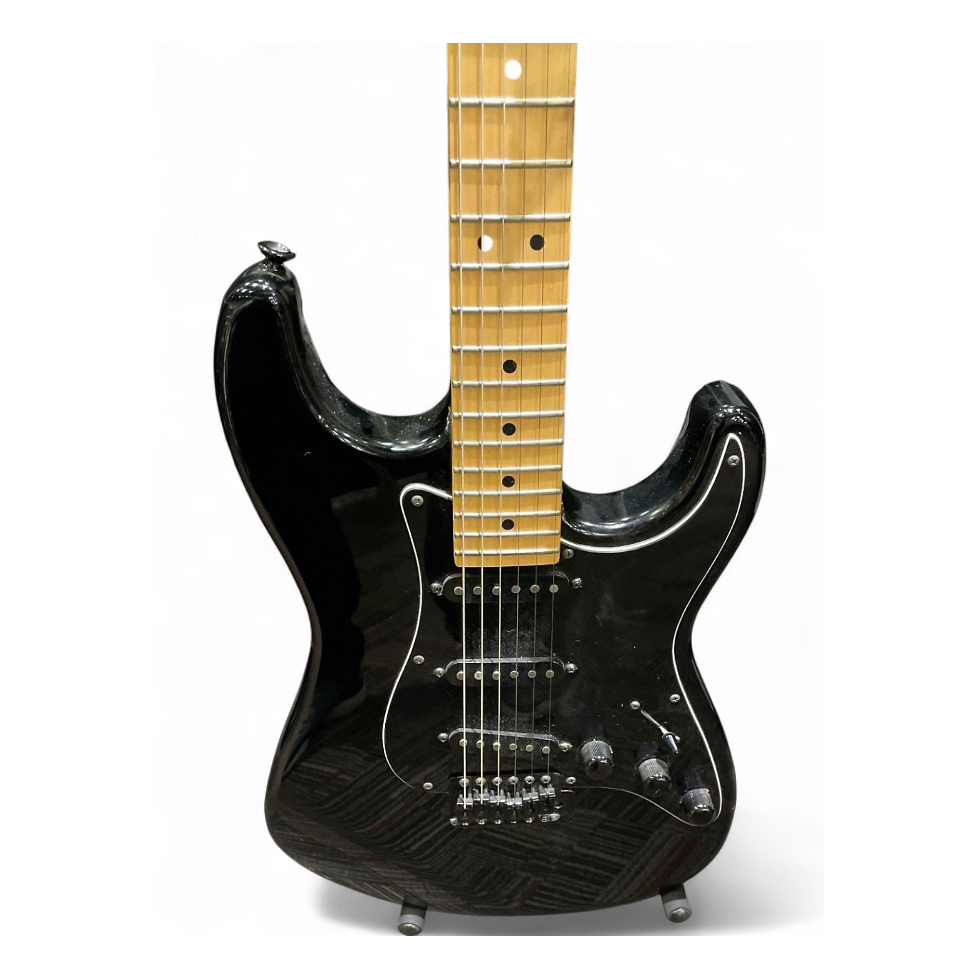 ギター Charvel Model 1 Charvel Model 1 | Specifications