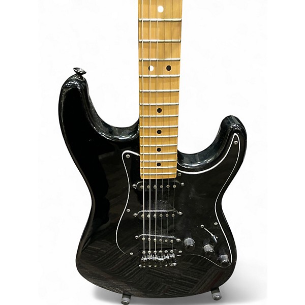 ギター Charvel Model 1 Charvel Model 1 | Specifications