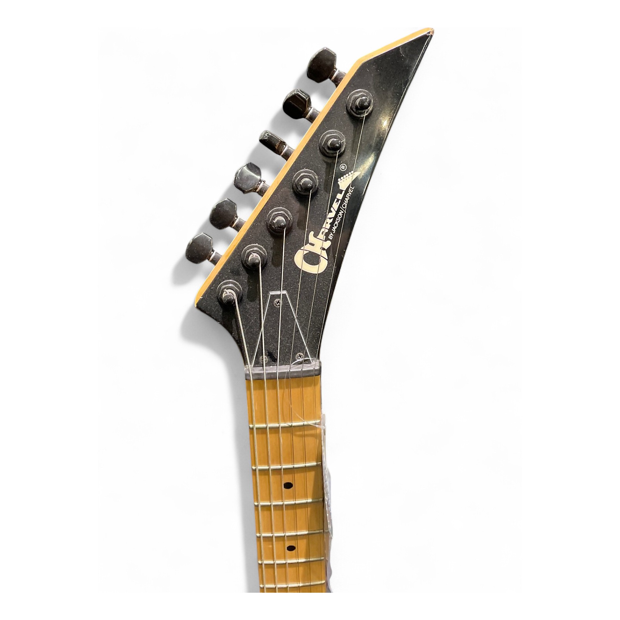 ギター Charvel Model 1 Charvel Model 1 | Specifications