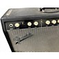 Used Fender Super Sonic 22 22W Tube Guitar Amp Head