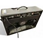 Used Fender Super Sonic 22 22W Tube Guitar Amp Head