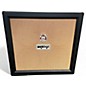 Used Orange Amplifiers PPC4112 Guitar Cabinet thumbnail
