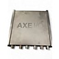 Used Axe AXE I/O SOLO AUDIO INTERFACE Audio Interface thumbnail
