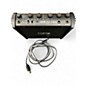 Used Axe AXE I/O SOLO AUDIO INTERFACE Audio Interface