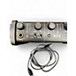 Used Axe AXE I/O SOLO AUDIO INTERFACE Audio Interface