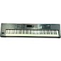 Used Roland JUNO-DS Synthesizer thumbnail