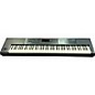 Used Roland JUNO-DS Synthesizer