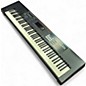 Used Roland JUNO-DS Synthesizer