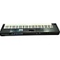 Used Roland JUNO-DS Synthesizer
