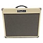 Used Roland Blues Cube stage Guitar Combo Amp thumbnail