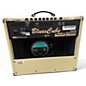 Used Roland Blues Cube stage Guitar Combo Amp