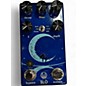 Used Walrus Audio Slo Reverb Effect Pedal thumbnail