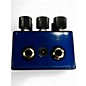 Used Walrus Audio Slo Reverb Effect Pedal