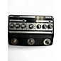 Used BOSS DM-101 Effect Pedal thumbnail