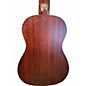 Used Kala Rumbler U-Bass Mahogany Acoustic Bass Guitar