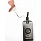 Used Fender MUSTAND MICRO Headphone Amp thumbnail