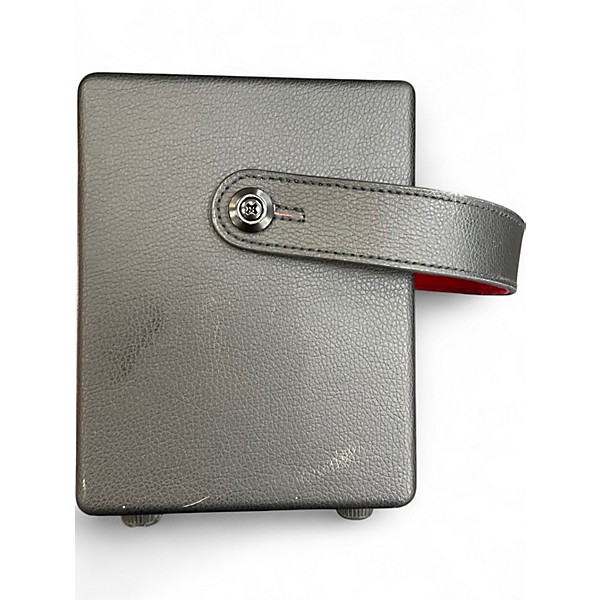 Used Positive Grid spark 40 Guitar Combo Amp