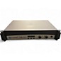 Used Crown CDI2000 Power Amp thumbnail