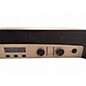 Used Crown CDI2000 Power Amp