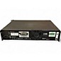 Used Crown CDI2000 Power Amp