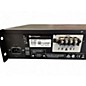 Used Crown CDI2000 Power Amp