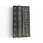 Used Kemper Profiler Stage Amp and Multi Effects Effect Processor thumbnail