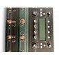 Used Kemper Profiler Stage Amp and Multi Effects Effect Processor