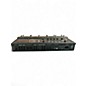 Used Kemper Profiler Stage Amp and Multi Effects Effect Processor
