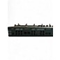 Used Kemper Profiler Stage Amp and Multi Effects Effect Processor