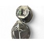 Used JBL Control 62P Pair thumbnail